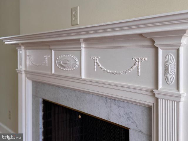 505 HILLCREST AVE, State College, PA 16803