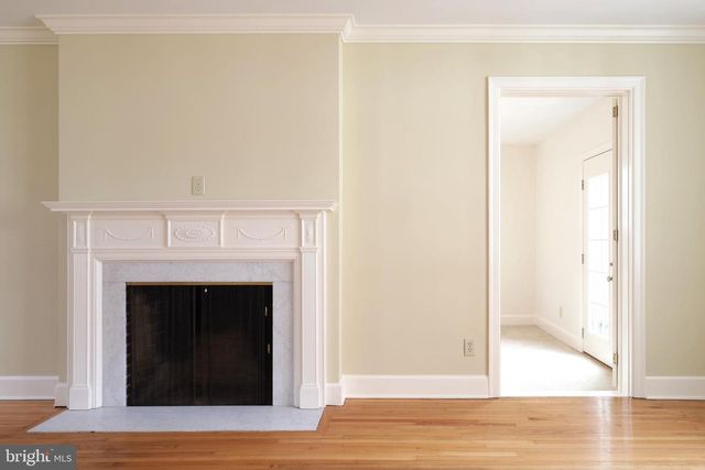 505 HILLCREST AVE, State College, PA 16803