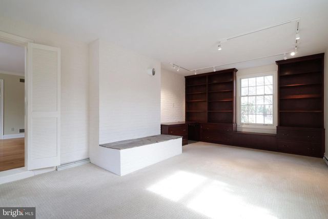 505 HILLCREST AVE, State College, PA 16803