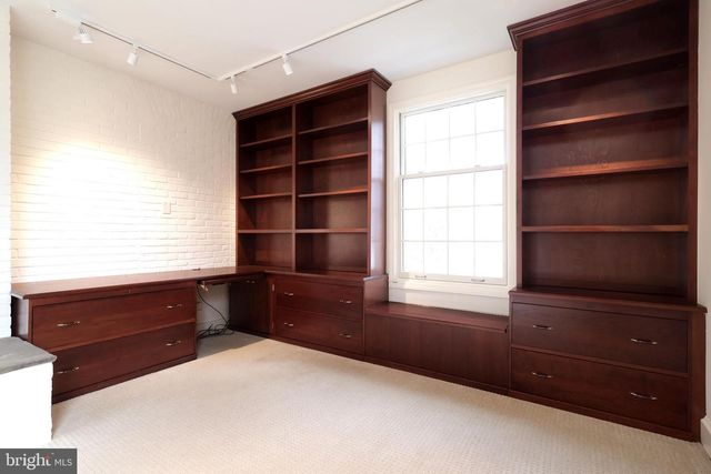 505 HILLCREST AVE, State College, PA 16803