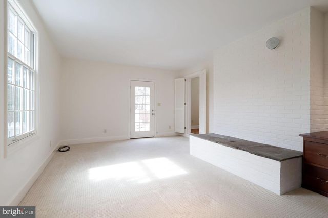 505 HILLCREST AVE, State College, PA 16803