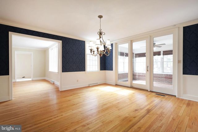 505 HILLCREST AVE, State College, PA 16803