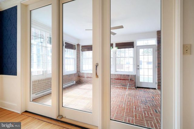 505 HILLCREST AVE, State College, PA 16803