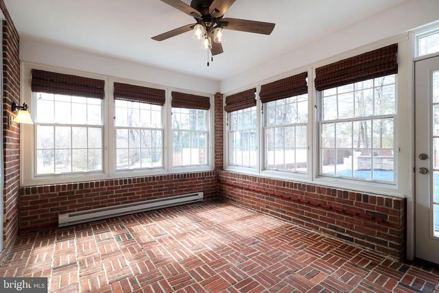 505 HILLCREST AVE, State College, PA 16803