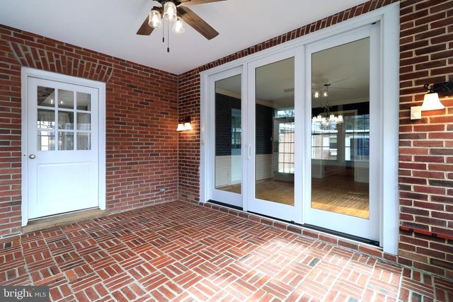 505 HILLCREST AVE, State College, PA 16803