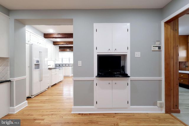 505 HILLCREST AVE, State College, PA 16803