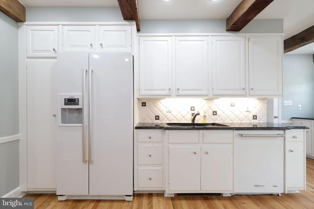 505 HILLCREST AVE, State College, PA 16803