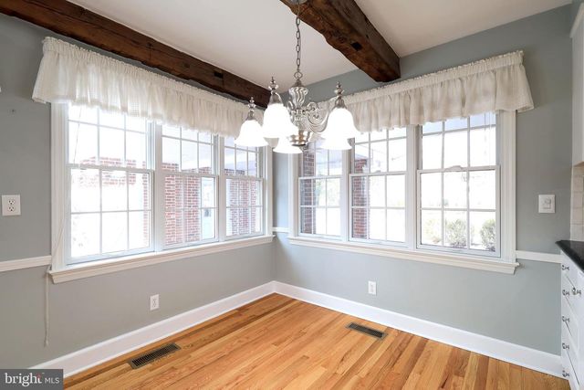 505 HILLCREST AVE, State College, PA 16803