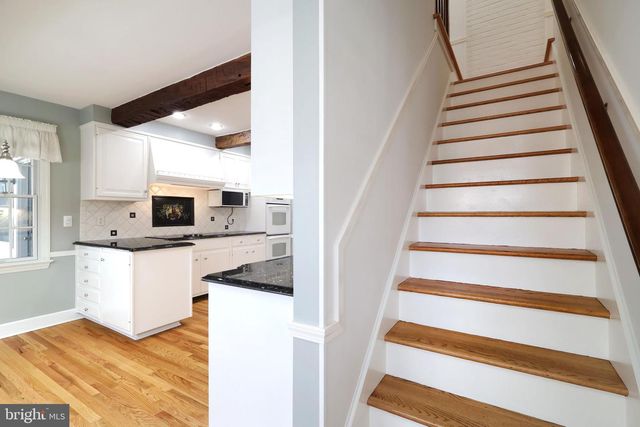 505 HILLCREST AVE, State College, PA 16803