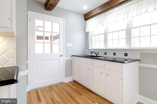 505 HILLCREST AVE, State College, PA 16803