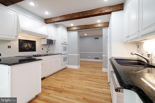 505 HILLCREST AVE, State College, PA 16803