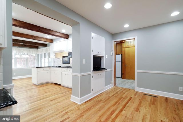 505 HILLCREST AVE, State College, PA 16803