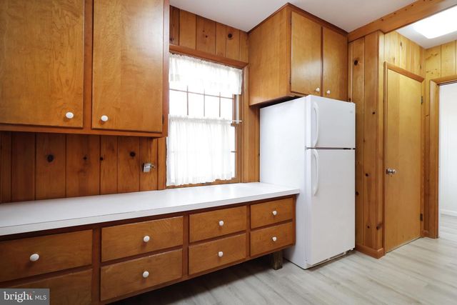 505 HILLCREST AVE, State College, PA 16803