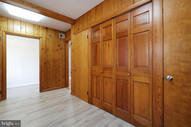 505 HILLCREST AVE, State College, PA 16803