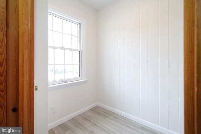 505 HILLCREST AVE, State College, PA 16803