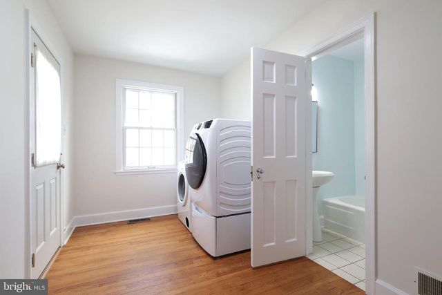 505 HILLCREST AVE, State College, PA 16803