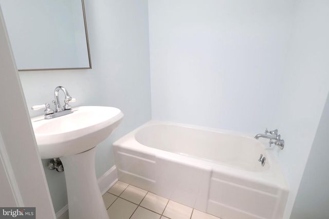 505 HILLCREST AVE, State College, PA 16803