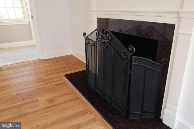 505 HILLCREST AVE, State College, PA 16803