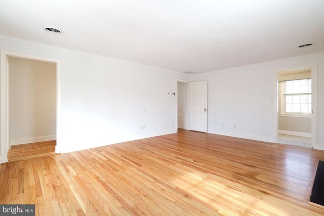 505 HILLCREST AVE, State College, PA 16803