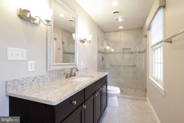 505 HILLCREST AVE, State College, PA 16803