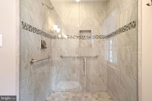 505 HILLCREST AVE, State College, PA 16803