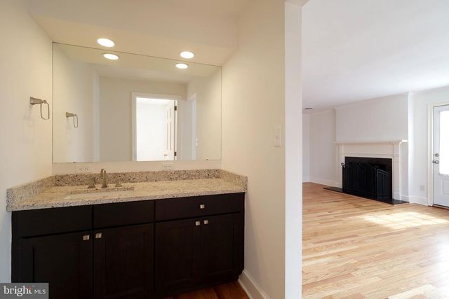 505 HILLCREST AVE, State College, PA 16803