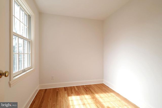 505 HILLCREST AVE, State College, PA 16803