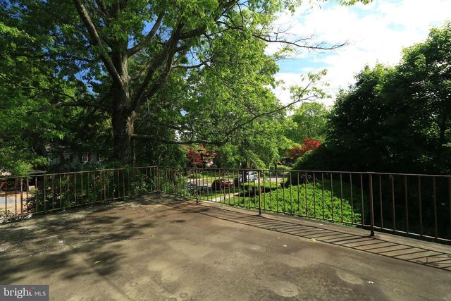 505 HILLCREST AVE, State College, PA 16803