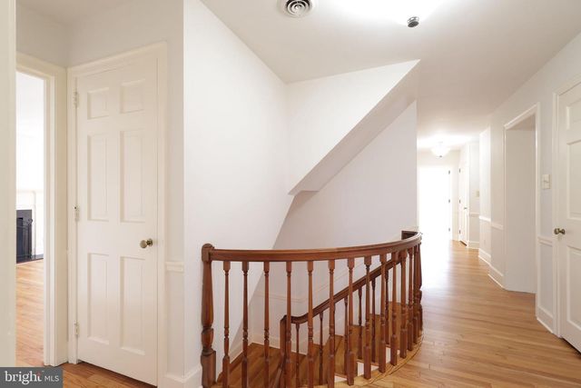 505 HILLCREST AVE, State College, PA 16803