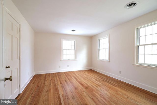 505 HILLCREST AVE, State College, PA 16803