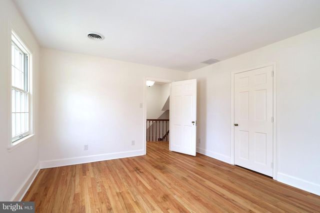 505 HILLCREST AVE, State College, PA 16803