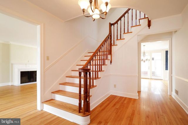 505 HILLCREST AVE, State College, PA 16803