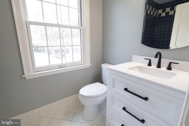 505 HILLCREST AVE, State College, PA 16803