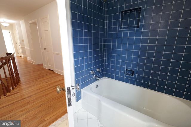 505 HILLCREST AVE, State College, PA 16803