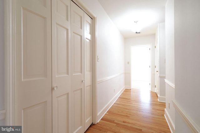 505 HILLCREST AVE, State College, PA 16803