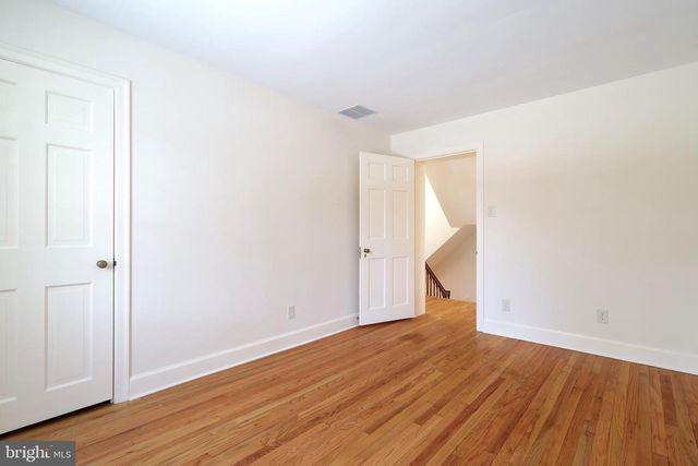 505 HILLCREST AVE, State College, PA 16803