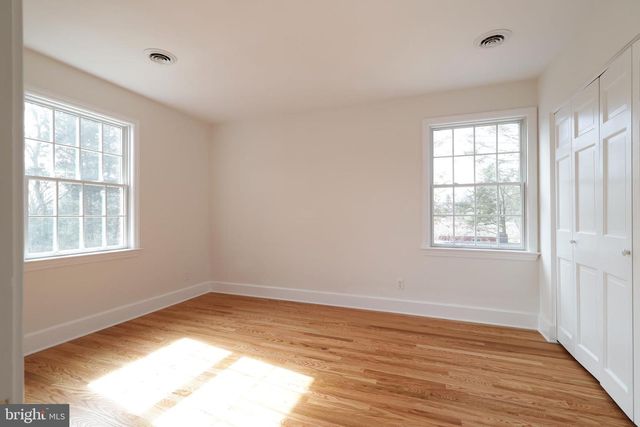 505 HILLCREST AVE, State College, PA 16803