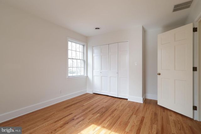 505 HILLCREST AVE, State College, PA 16803