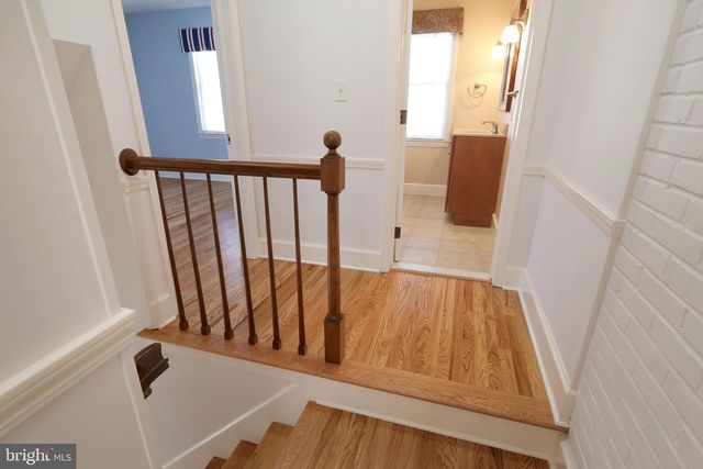 505 HILLCREST AVE, State College, PA 16803