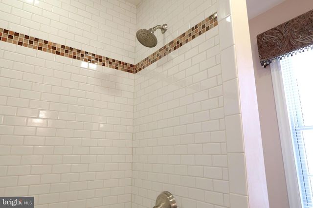 505 HILLCREST AVE, State College, PA 16803