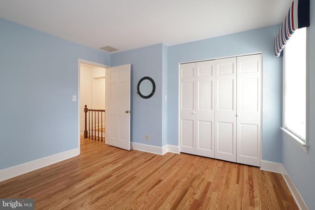 505 HILLCREST AVE, State College, PA 16803