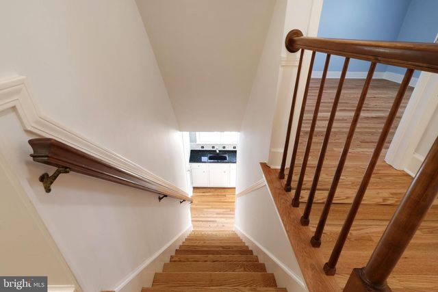 505 HILLCREST AVE, State College, PA 16803