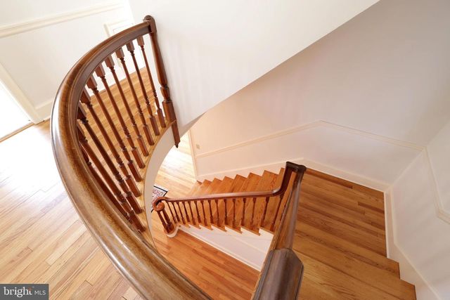 505 HILLCREST AVE, State College, PA 16803