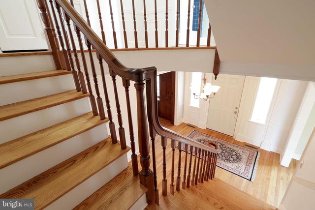 505 HILLCREST AVE, State College, PA 16803