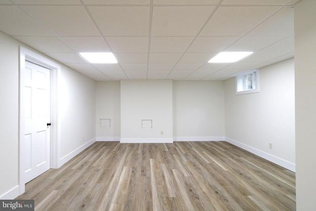 505 HILLCREST AVE, State College, PA 16803