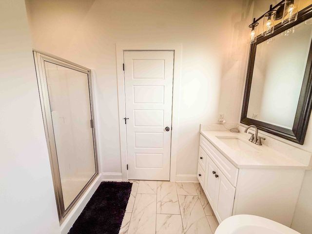 253 Saddlebrook Dr, Medina, TN 38355