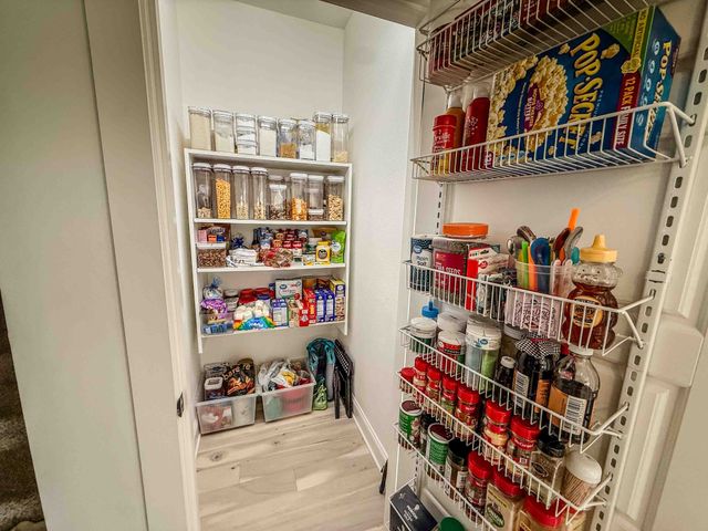 253 Saddlebrook Dr, Medina, TN 38355