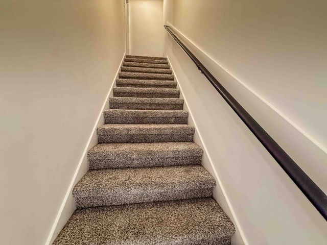 253 Saddlebrook Dr, Medina, TN 38355