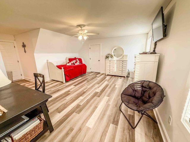 253 Saddlebrook Dr, Medina, TN 38355