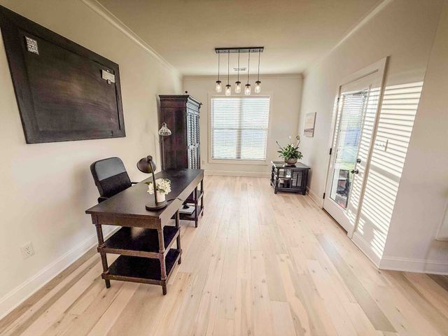 253 Saddlebrook Dr, Medina, TN 38355